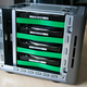 Image for article titled Western Digital ShareSpace 4TB Gigabit NAS Lightning Review